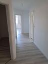 Foto - Etagenwohnung in Ludwigslust
