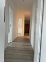 Foto - Etagenwohnung in Ludwigslust zur Miete