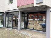 Foto - andere zur Miete in Unna