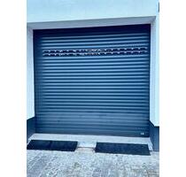 Garage (Neubau) in Kobern-Gondorf zu vermieten