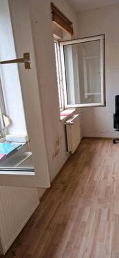 Foto - EFH KM 998€ ~120qm Wohn- +1400qm Garten, Wald, Bachlauf + Wiese