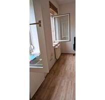 EFH KM 998€ ~120qm Wohn- +1400qm Garten, Wald, Bachlauf + Wiese - Kaiserslautern