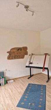 Foto - Einfamilienhaus zur Miete in Kaiserslautern