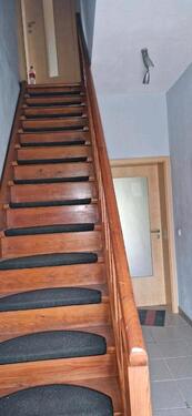 Foto - Einfamilienhaus in Kaiserslautern