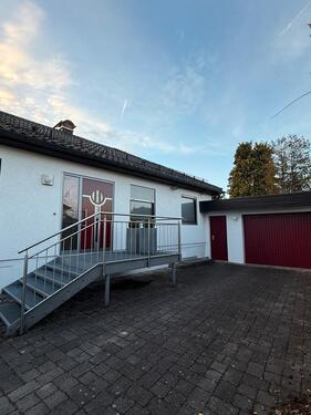 Foto - Vermiete Bungalow - 1.950,00 EUR Kaltmiete,