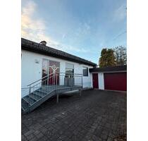 Vermiete Bungalow - 1.950,00 EUR Kaltmiete, in Tiefenbach (PLZ: 84184)