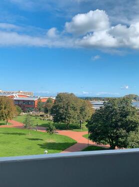Foto - Eigentumswohnung mit Ostseeblick von privat