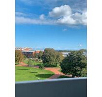 Eigentumswohnung mit Ostseeblick von privat - Heiligenhafen