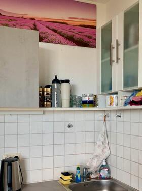 Foto - Etagenwohnung in Heiligenhafen zum Kaufen