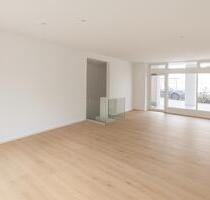 Repräsentative Gewerbefläche mit Seeblick [VAC-17655] - Starnberg