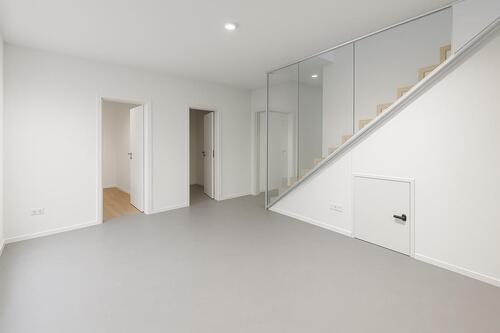 Foto - andere in Starnberg