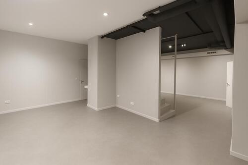 Foto - andere in Starnberg zur Miete