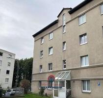 WBS ERFORDERLICH! SCHÖNE 3-ZIMMERWOHNUNG MIT BALKON IM 1.OG IN BARMEN - Wuppertal