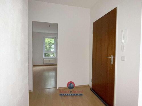 Foto - Etagenwohnung zur Miete in Wuppertal