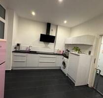 Helle 2 Zimmer Wohnung in toller Lage - Hildesheim