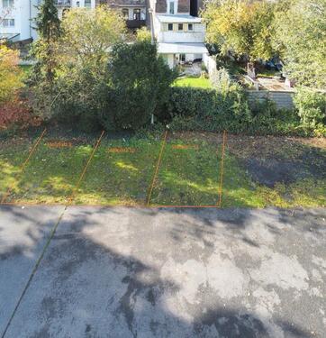 Foto - Sichere Stellplätze zu vermieten- Wohnmobil Wohnwagen und Anhä