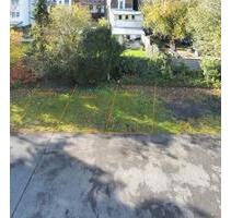 Sichere Stellplätze zu vermieten- Wohnmobil Wohnwagen und Anhä - Bonn Gielgen