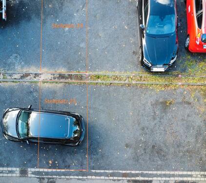 Foto - andere in Bonn zur Miete