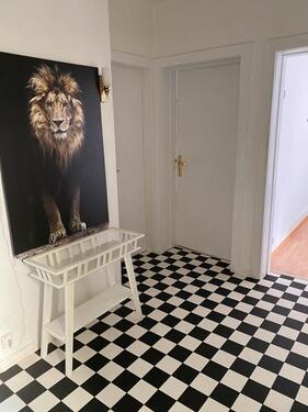 Foto - 3 Zimmer Etagenwohnung zur Miete in Hamburg