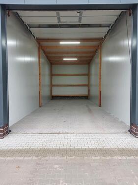 Foto - andere zur Miete in Garrel