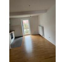 Schöne maisonetten Wohnung in Rauischholzhausen - Ebsdorfergrund