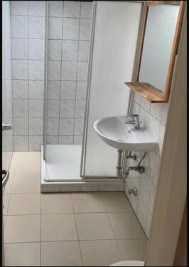 Foto - 1 Zimmer Dachgeschoßwohnung in Saarbrücken