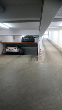 Foto - andere zur Miete in Leipzig