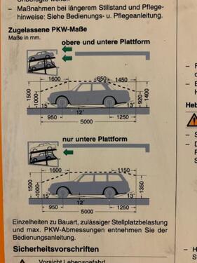 Foto - andere in Leipzig zur Miete