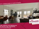 Foto - Exklusive Penthouse Wohnung mit Fahrstuhl!