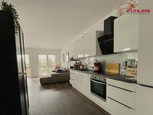 Foto - 3 Zimmer Einfamilienhaus in Thedinghausen