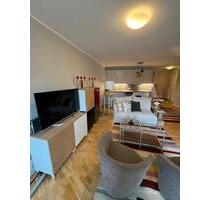 Stylisches Appartement Loft zu vermieten - Berlin Charlottenburg-Wilmersdorf