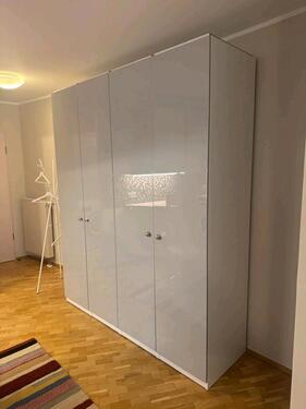 Foto - 2 Zimmer Loft - Studio - Atelier in Berlin