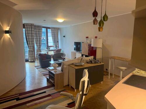 Foto - Loft - Studio - Atelier in Berlin zur Miete