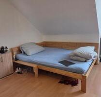 1 zimmer wohnung - 385,00&nbsp;EUR Kaltmiete, ca.&nbsp; 35,00&nbsp;m&sup2; in Braunschweig (PLZ: 38118) Westliches Ringgebiet