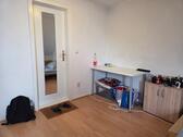 Foto - 1 Zimmer Dachgeschoßwohnung zur Miete in Braunschweig