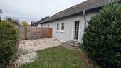 Foto - 3-Zimmer-Wohnung mit Terrasse in Wennigloh - WBS erfoderlich!