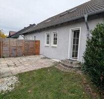 3-Zimmer-Wohnung mit Terrasse in Wennigloh - WBS erfoderlich! - Arnsberg Obereimer