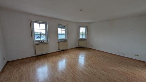 Foto - 3 Zimmer Etagenwohnung zur Miete in Arnsberg