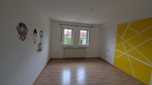 Foto - 3 Zimmer Etagenwohnung in Arnsberg