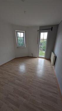 Foto - Etagenwohnung in Arnsberg zur Miete