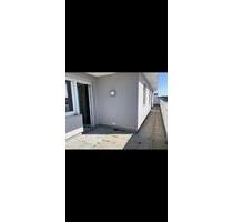 Penthaus Wohnung in Villingen - 1.260,00&nbsp;EUR Kaltmiete, ca.&nbsp; 91,00&nbsp;m&sup2; in Bad Dürrheim (PLZ: 78073)