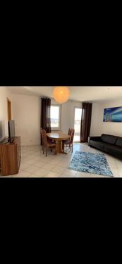 Foto - 3 Zimmer Einfamilienhaus in Bad Dürrheim