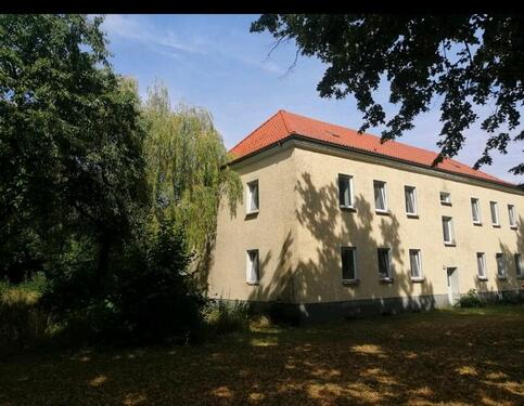Foto - Sanierungsbed. Mehrfamilienhaus in Schenkenberg zu verkaufen