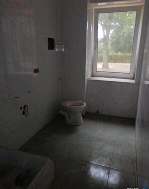 Foto - 15 Zimmer Mehrfamilienhaus, Wohnhaus in Prenzlau