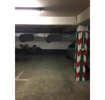 Tiefgaragen Stellplatz in Bremen Findorff - Weidedamm