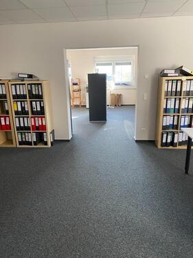 Foto - andere zur Miete in Albersweiler