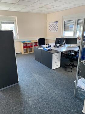 Foto - andere in Albersweiler