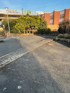 Foto - WohnwagenWohnmobil Stellplatz - 45,00&nbsp;EUR Miete,