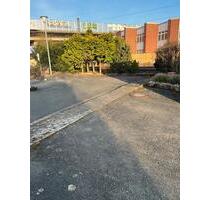 WohnwagenWohnmobil Stellplatz - 45,00&nbsp;EUR Miete, in Münster (PLZ: 48163) Münster-West