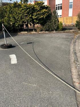 Foto - andere zur Miete in Münster